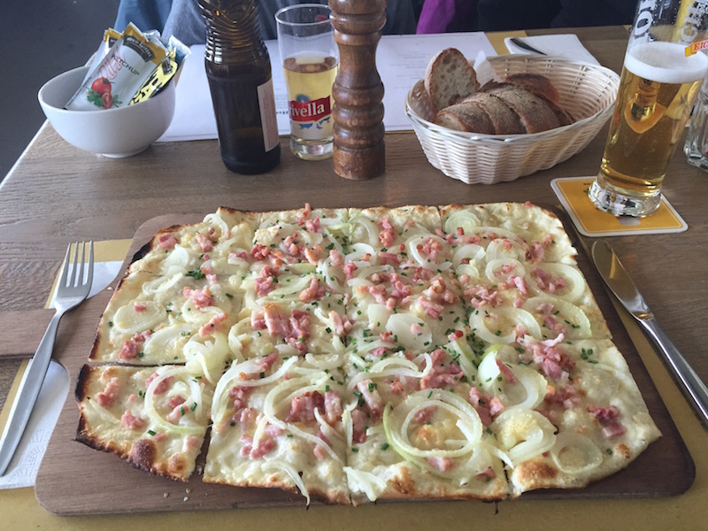 Around the World – Adelboden,&nbsp;Switzerland