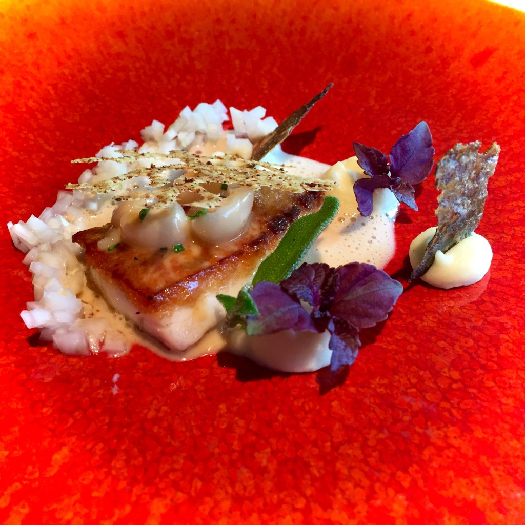 Aan De Poel** – Amstelveen (April 2015)