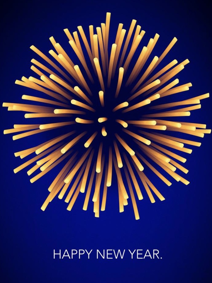 83506145feb63cdfcfc37643649ad1fe_15