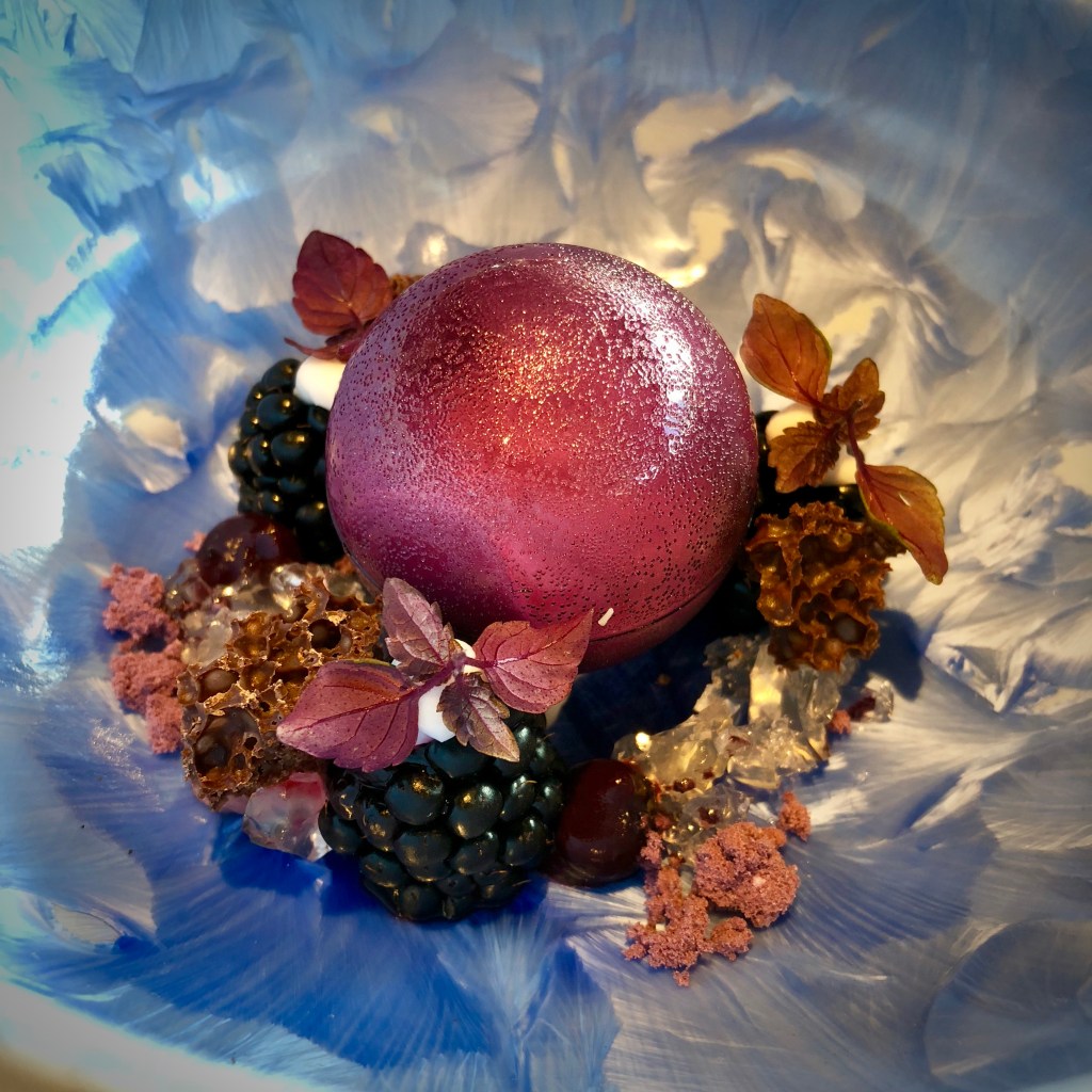 Aan de Poel** – Amstelveen (September 2018)