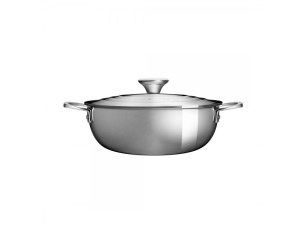 96605624000000-le-creuset.1547719569