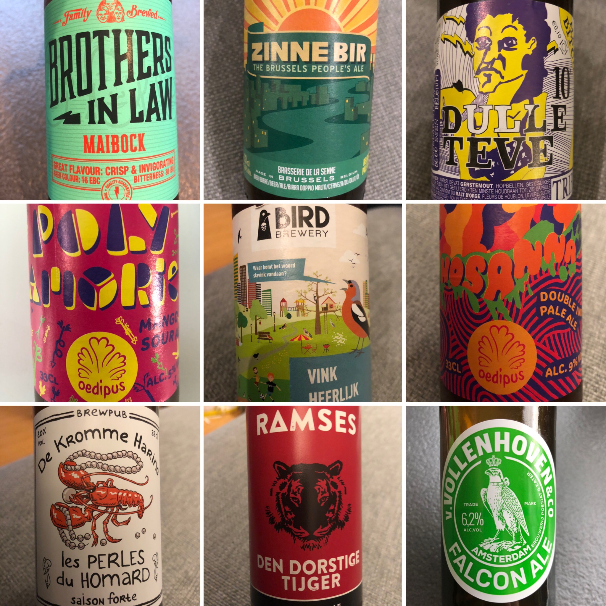 3E3C813D-730F-4BEB-BF01-C7E8D7DB85CC