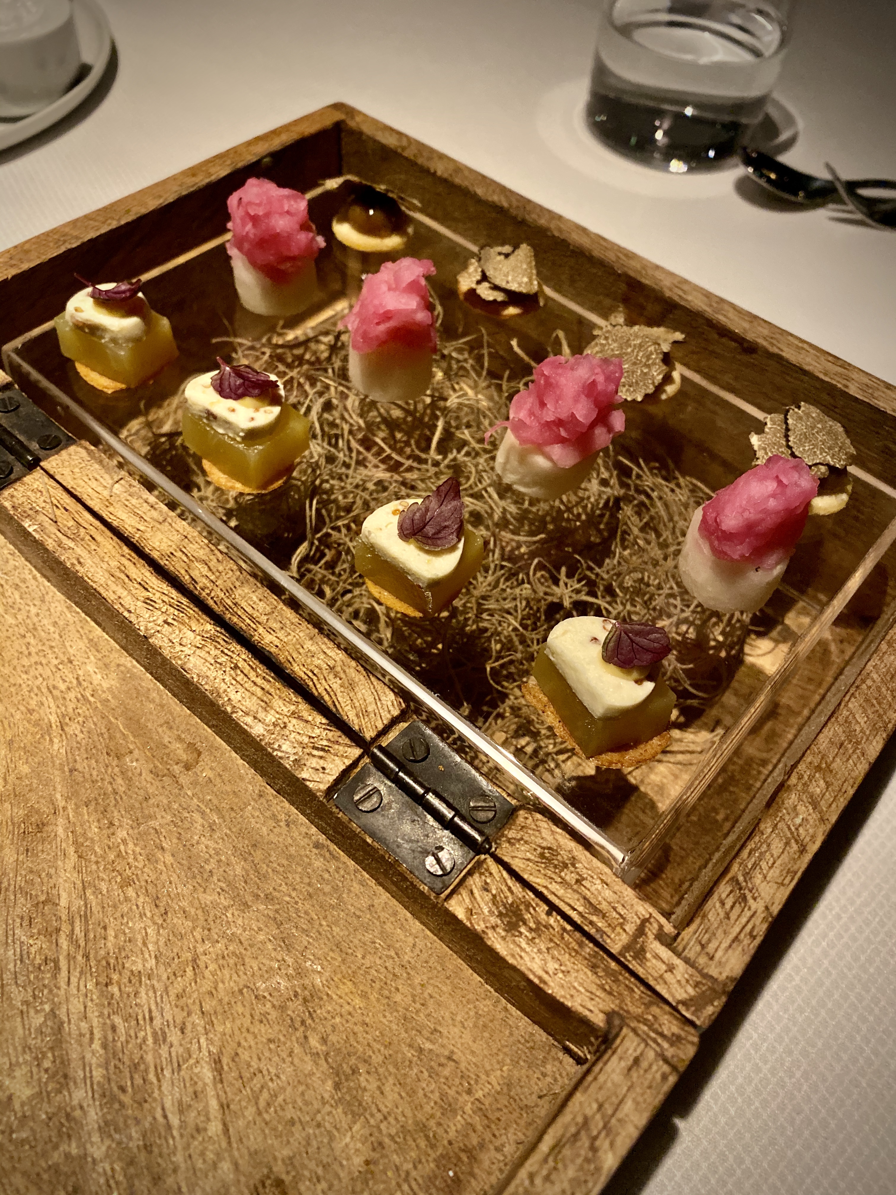 91B191D9-7AA5-4FC4-94BC-B9E2E90E9C96_1_201_a