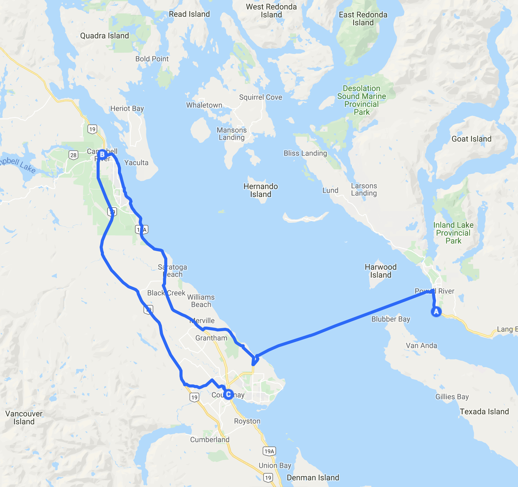 Screenshot 2019-10-18 at 14.09.44