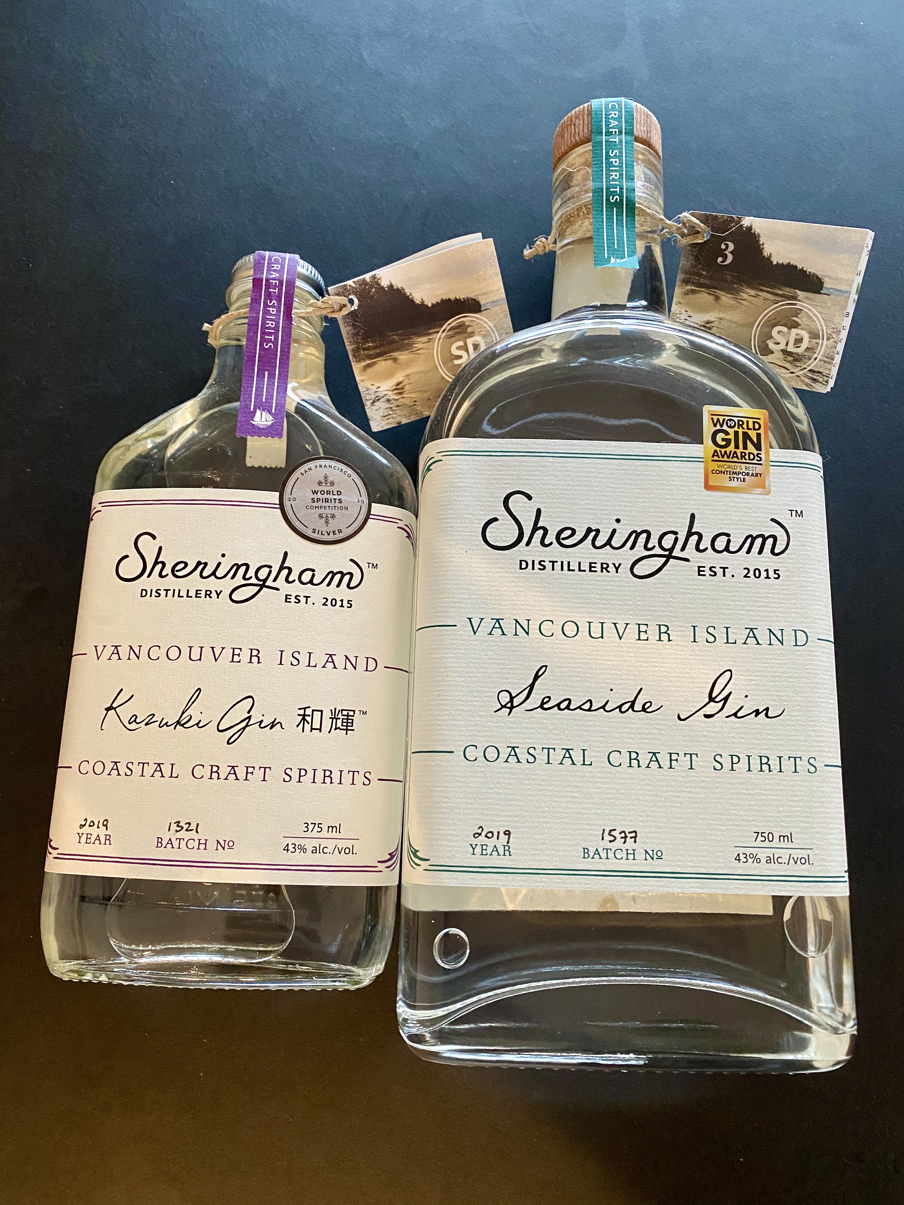 23394AA6-23B2-4F1D-ADAB-2EBC6453A2EC_1_201_a