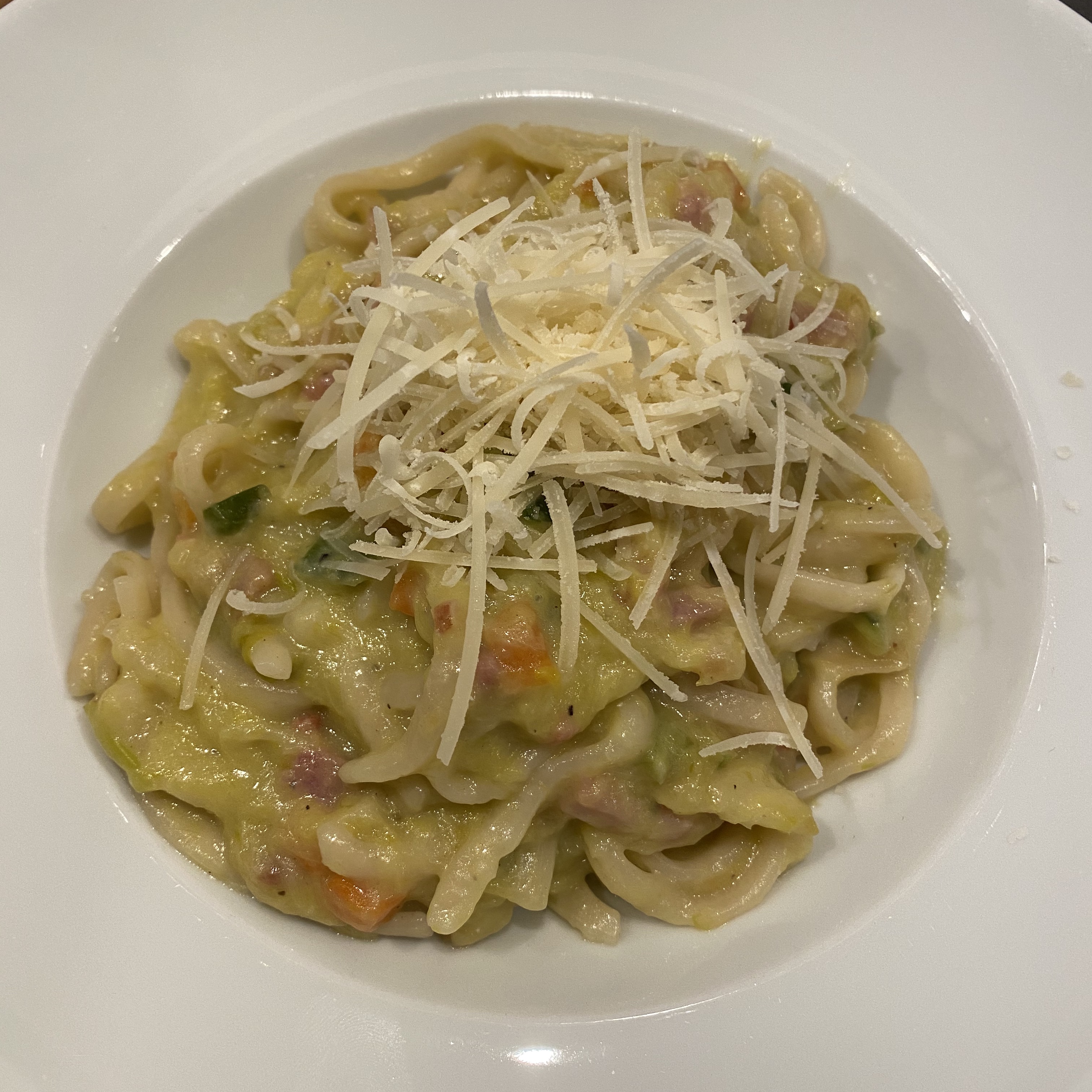 BFBC76C6-0DC7-4A15-ADA3-8AA7A8DADEA7_1_201_a