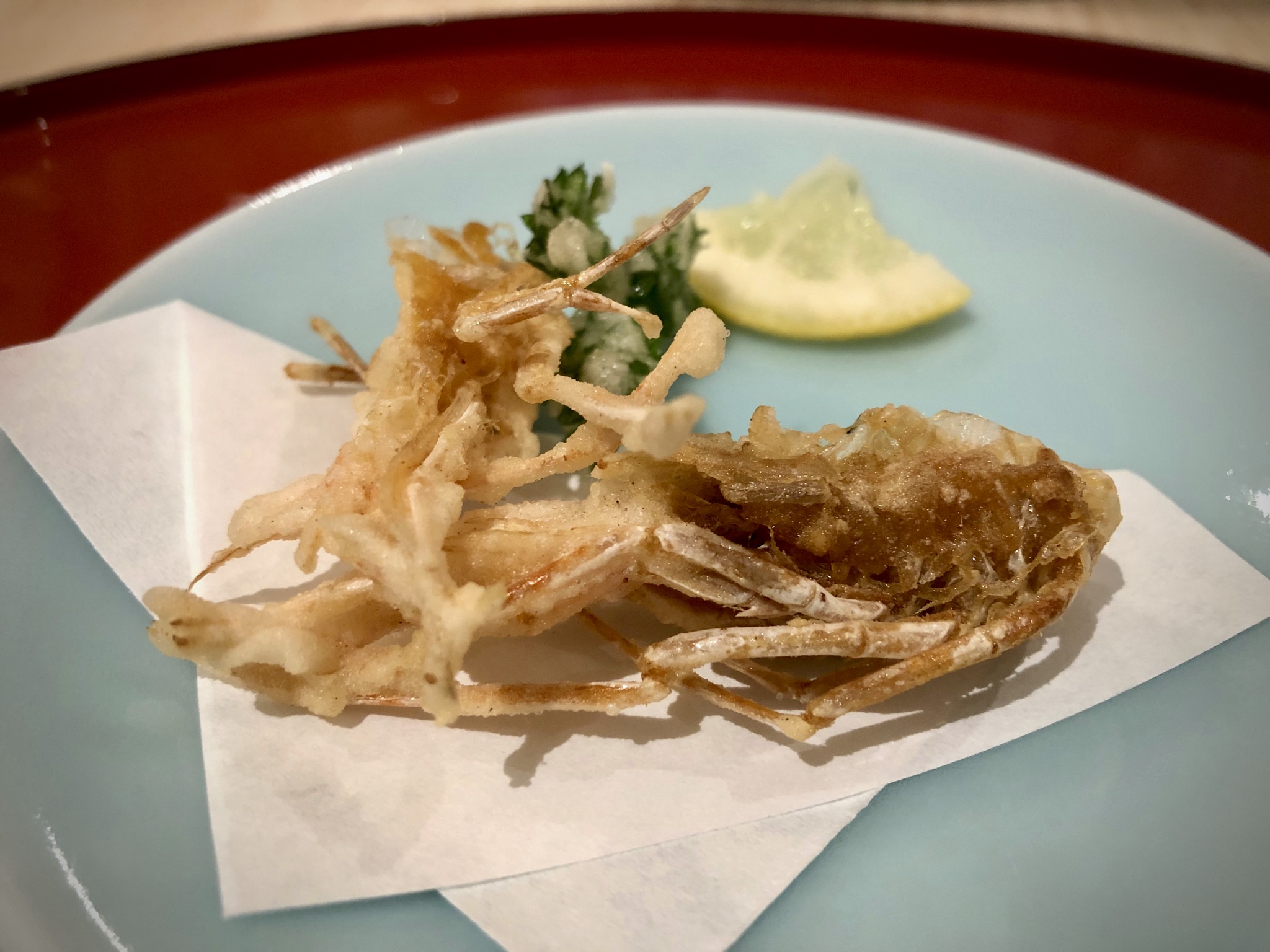 C02D86E5-E33F-4DF0-A137-39D62BC4D0B0