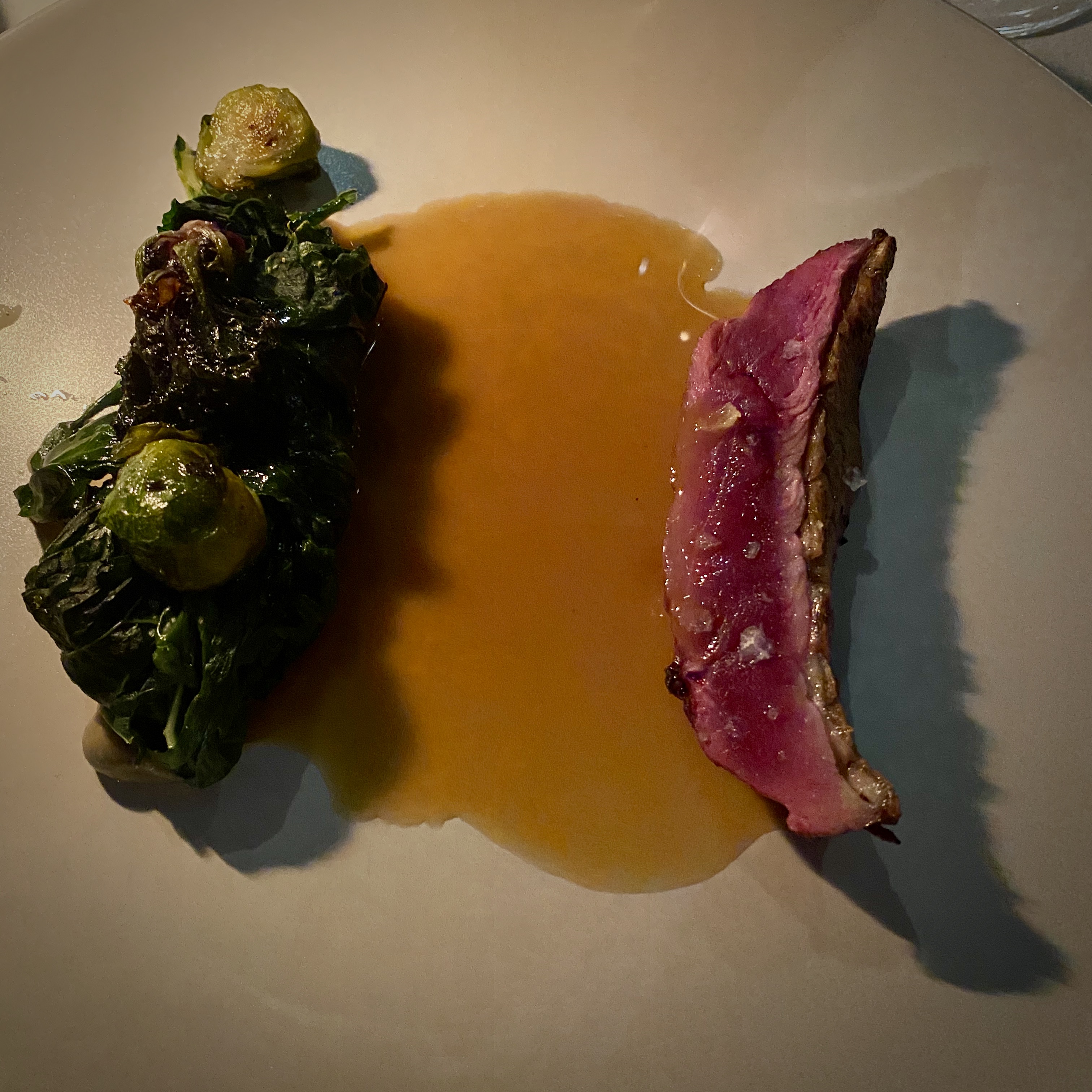 3BD57F5E-1774-4248-AB0B-DB0F2FD8F243_1_201_a