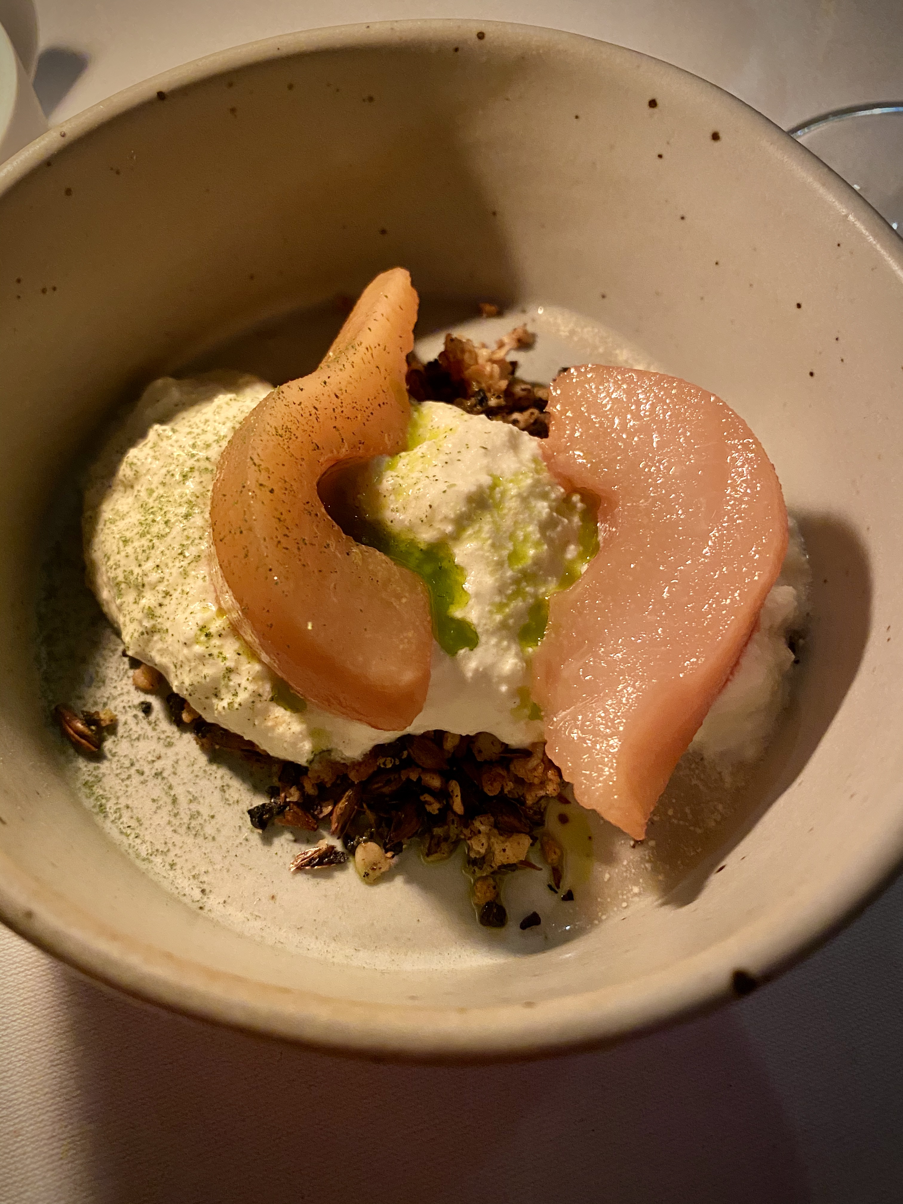 4537FD15-61DF-459F-B5D3-F5C2C0ABBB71_1_201_a