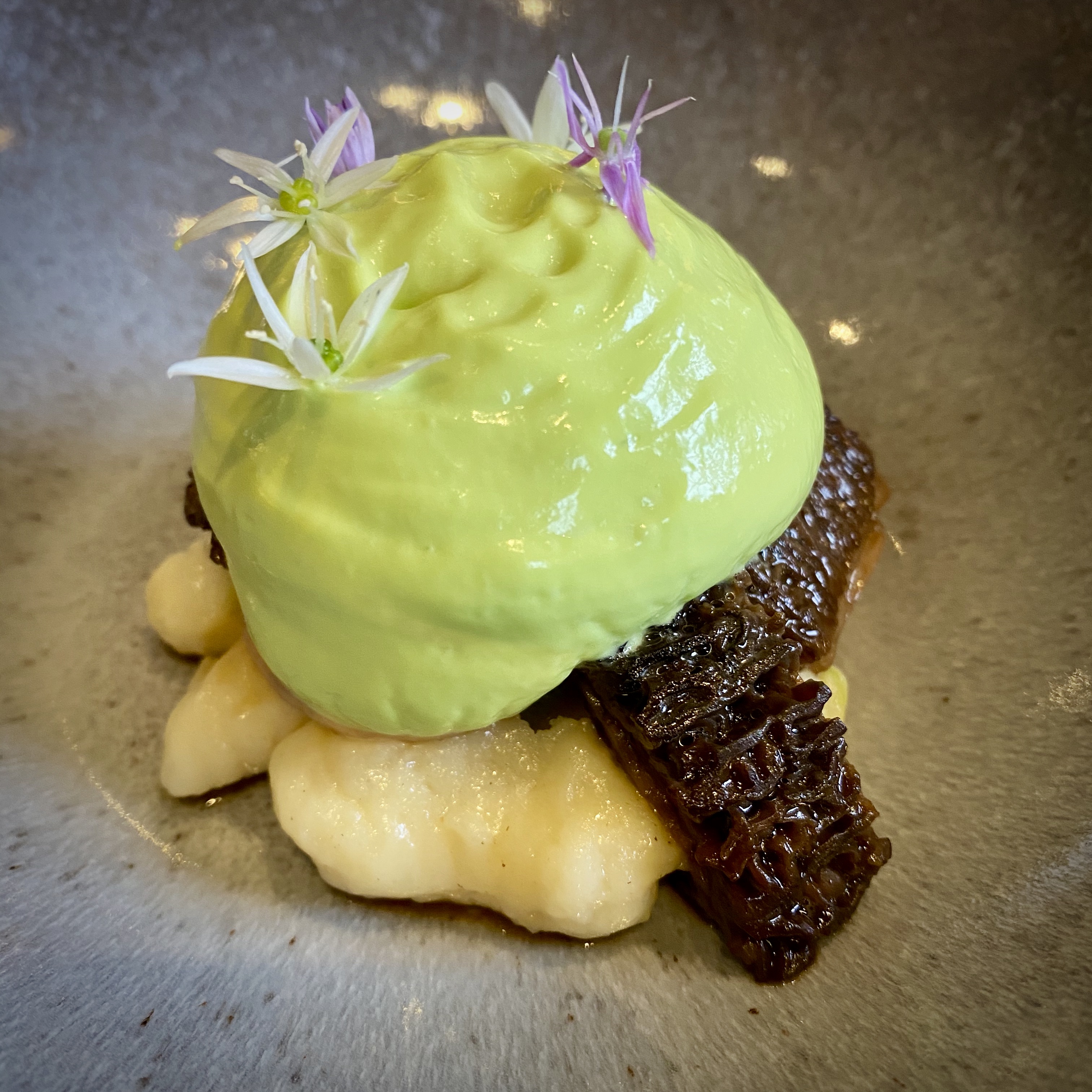 61A64DA0-B687-4D91-8FAB-F37B7479DDED_1_201_a