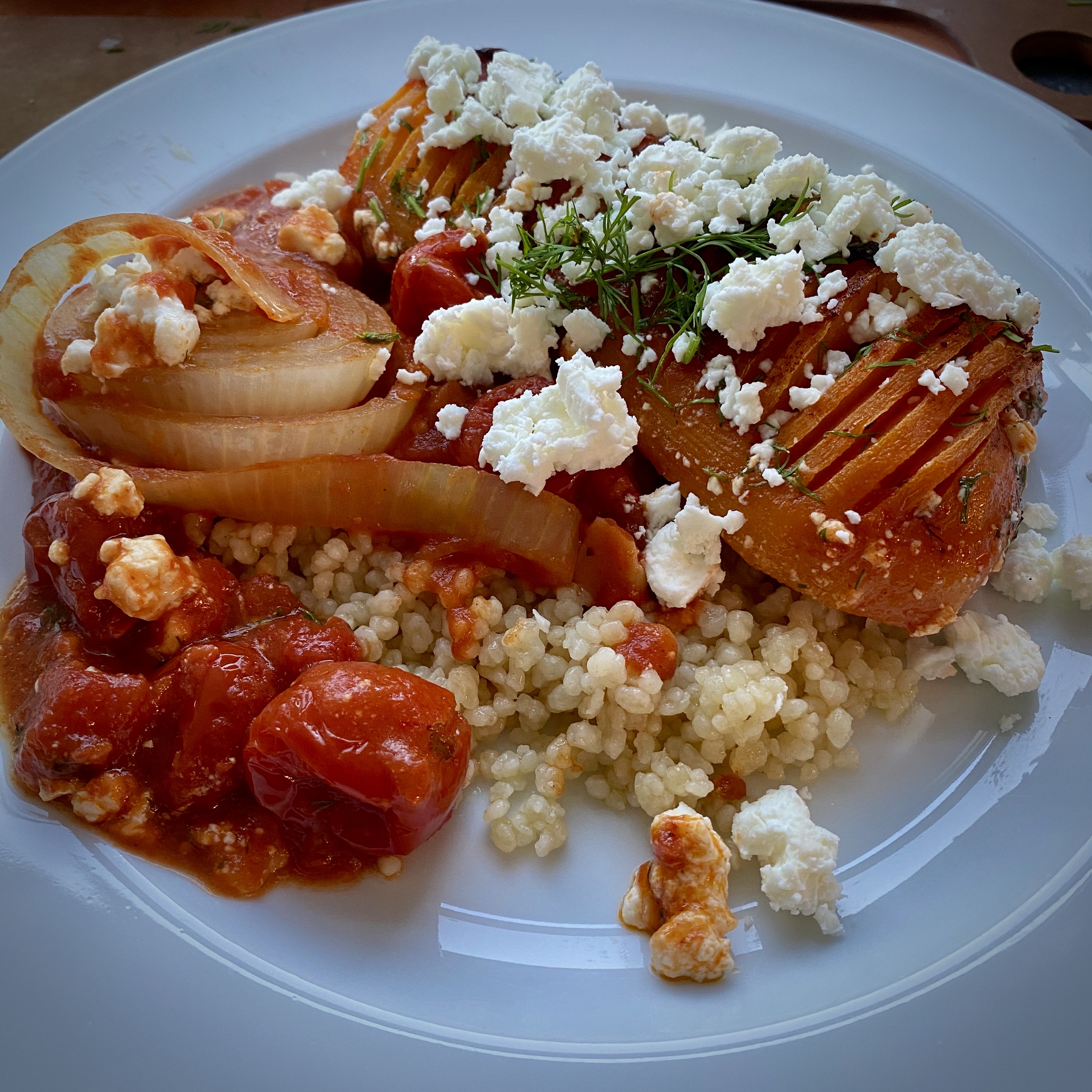 1BC2F4F7-B435-4459-A758-1F05FC4EC50E_1_201_a