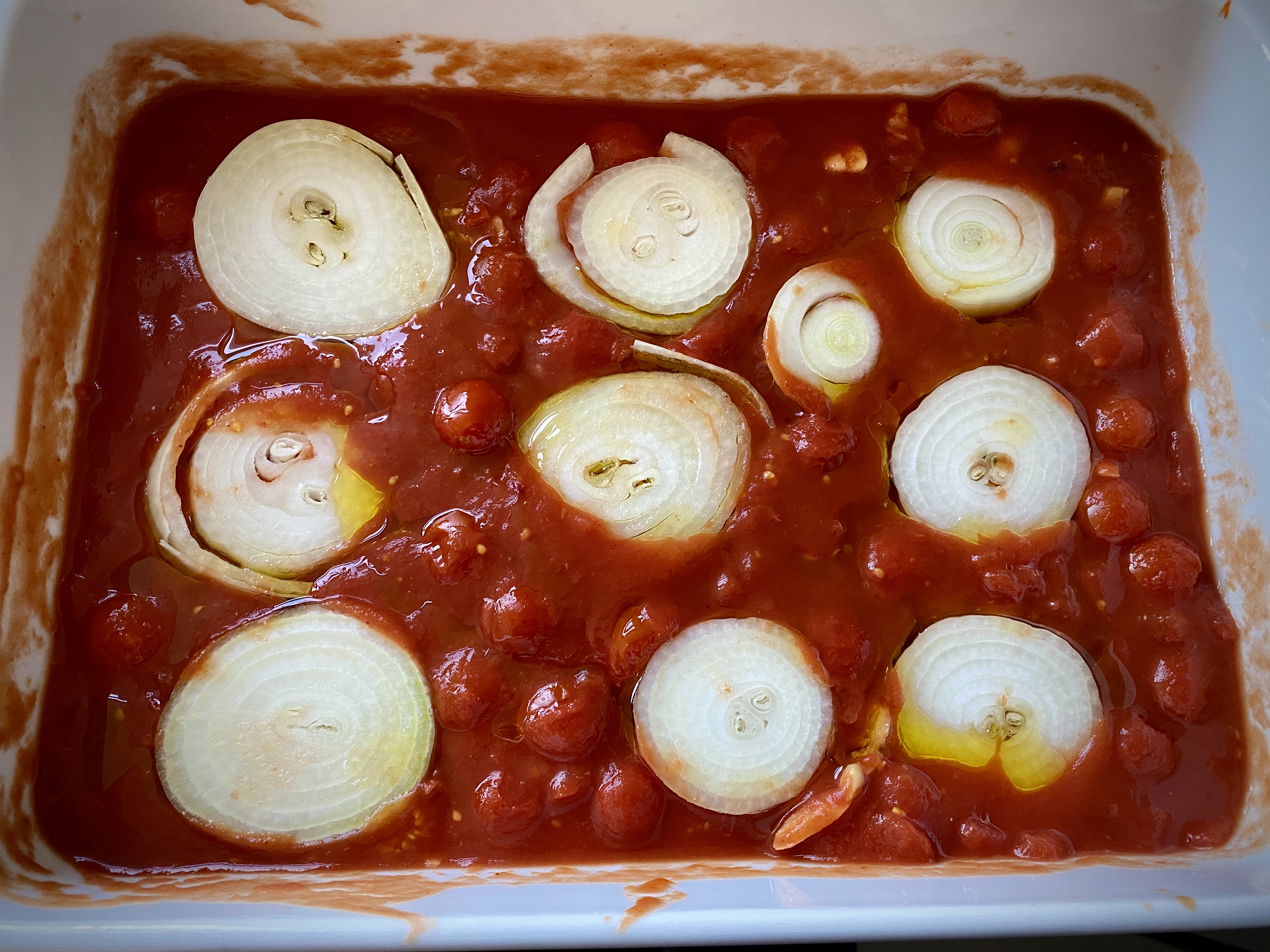 6CC46E7D-CD51-43AE-A2EB-28EA08625938_1_201_a