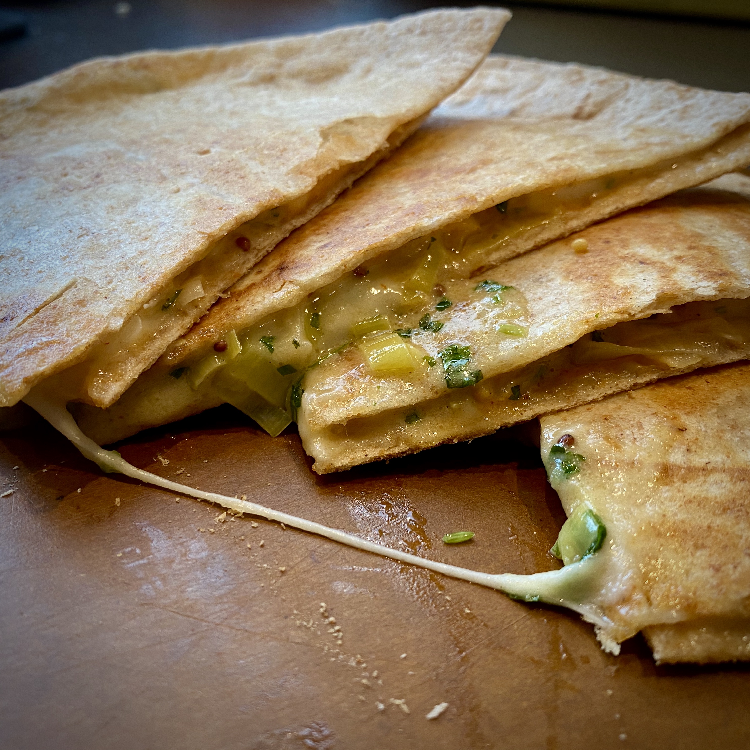 9D9567A9-30DD-4478-AA44-E6B8981310A0_1_201_a