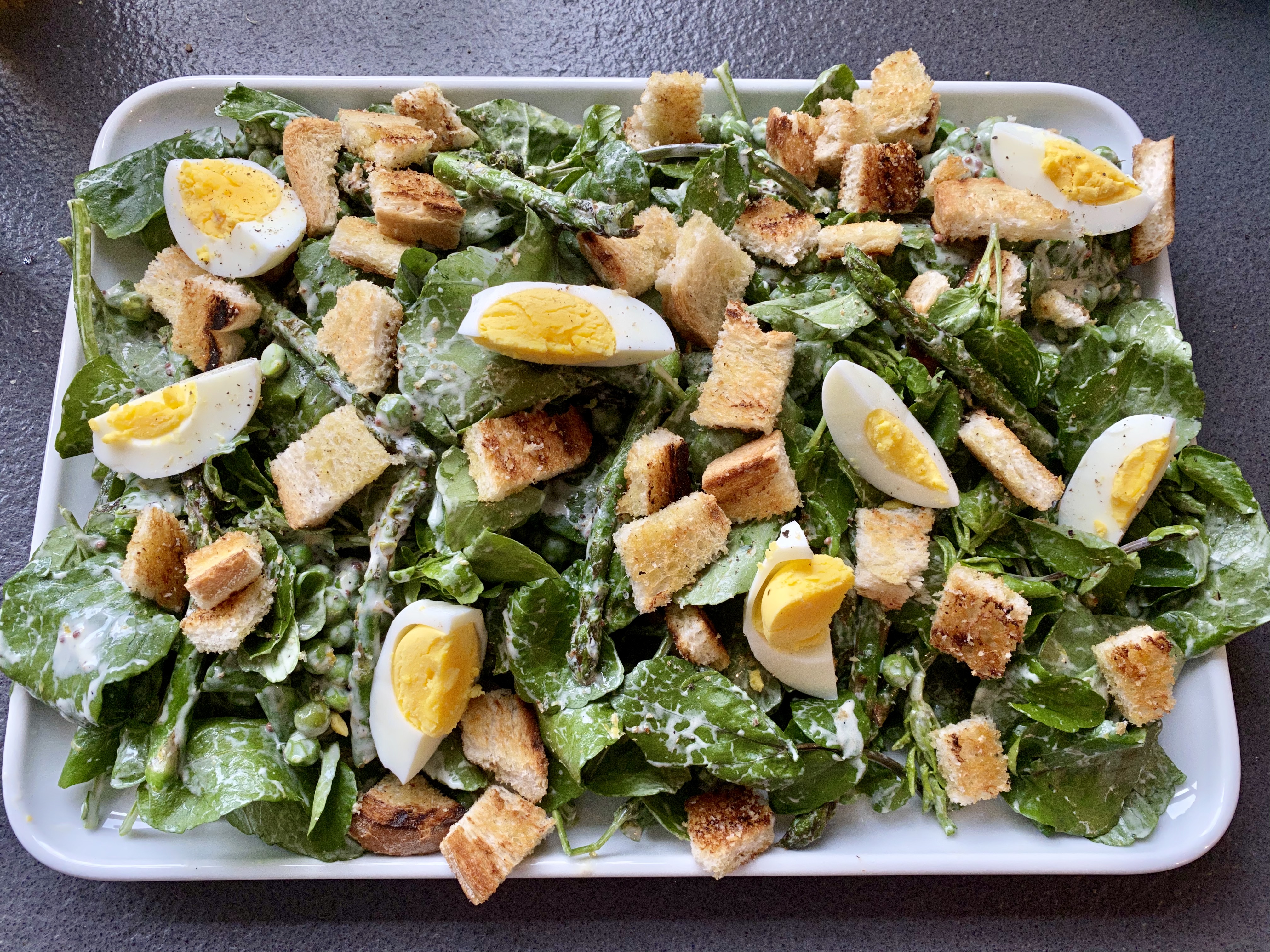 AFBC5F3B-861D-49E5-A4EC-FFE25C7FA0DB_1_201_a